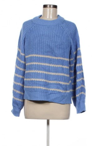 Dámsky pulóver Esmara, Veľkosť M, Farba Modrá, Cena  6,95 €
