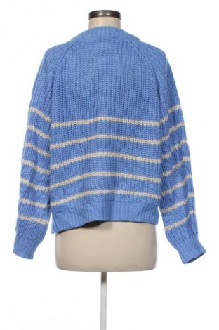 Dámsky pulóver Esmara, Veľkosť M, Farba Modrá, Cena  6,95 €