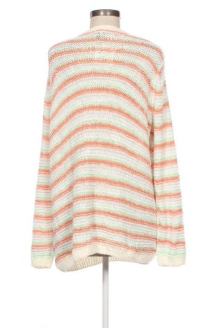 Дамски пуловер Esmara, Размер XXL, Цвят Многоцветен, Цена 6,64 €