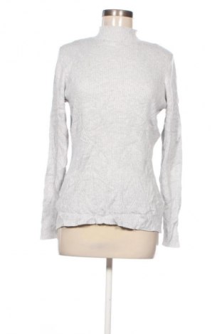 Női pulóver Esmara, Méret XL, Szín Szürke, Ár 2 839 Ft