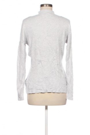 Női pulóver Esmara, Méret XL, Szín Szürke, Ár 2 839 Ft