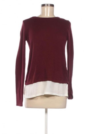 Γυναικείο πουλόβερ Esmara, Μέγεθος XS, Χρώμα Πολύχρωμο, Τιμή 5,99 €