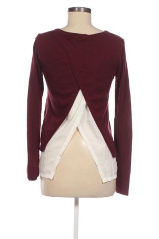 Γυναικείο πουλόβερ Esmara, Μέγεθος XS, Χρώμα Πολύχρωμο, Τιμή 5,99 €