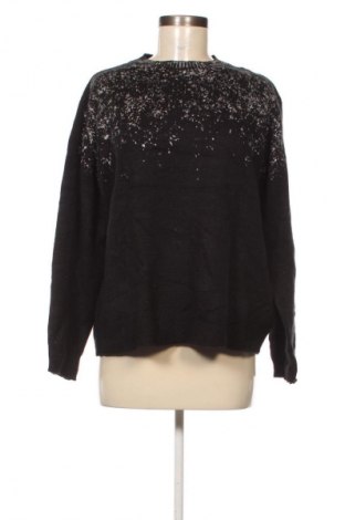 Dámský svetr Esmara, Velikost L, Barva Vícebarevné, Cena  189,00 Kč