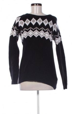 Dámský svetr Esmara, Velikost S, Barva Vícebarevné, Cena  199,00 Kč