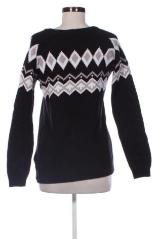 Dámský svetr Esmara, Velikost S, Barva Vícebarevné, Cena  199,00 Kč