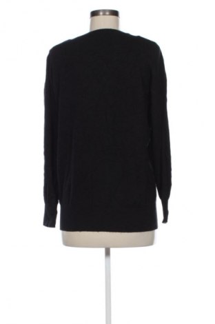 Damski sweter Esmara, Rozmiar L, Kolor Czarny, Cena 30,99 zł