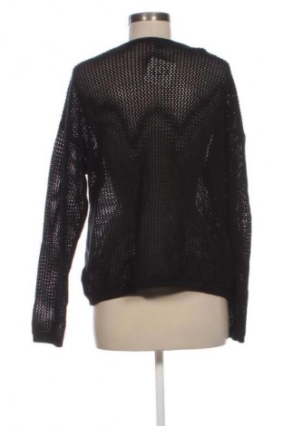 Дамски пуловер Esmara, Размер M, Цвят Черен, Цена 2,55 €
