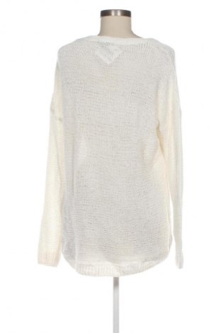 Dámský svetr Esmara, Velikost L, Barva Bílá, Cena  179,00 Kč
