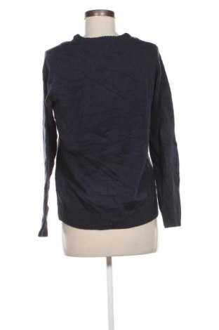 Дамски пуловер Esmara, Размер M, Цвят Черен, Цена 2,04 €