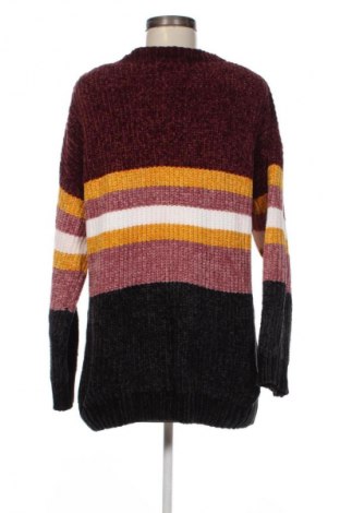 Дамски пуловер Esmara, Размер M, Цвят Многоцветен, Цена 7,66 €