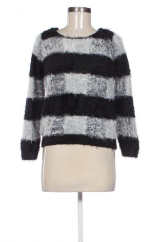 Дамски пуловер Esmara, Размер S, Цвят Многоцветен, Цена 9,20 €