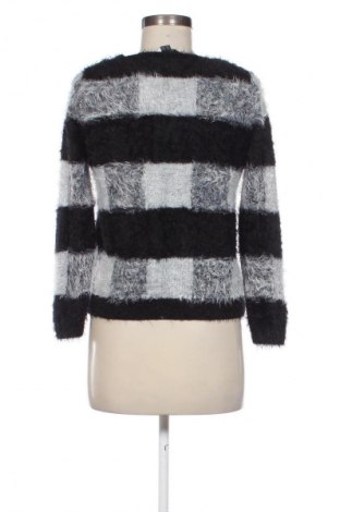 Дамски пуловер Esmara, Размер S, Цвят Многоцветен, Цена 9,20 €