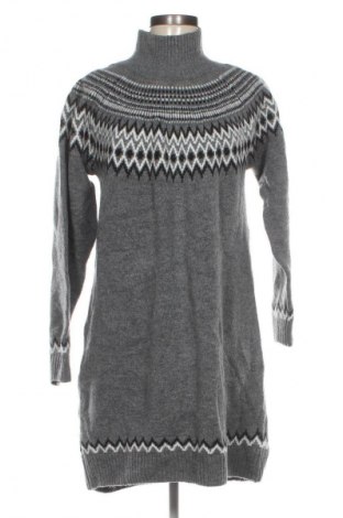 Dámský svetr Esmara, Velikost XL, Barva Vícebarevné, Cena  239,00 Kč