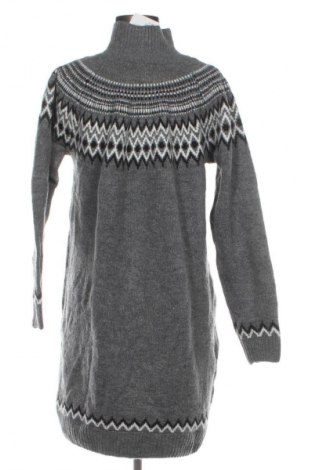 Dámský svetr Esmara, Velikost XL, Barva Vícebarevné, Cena  239,00 Kč