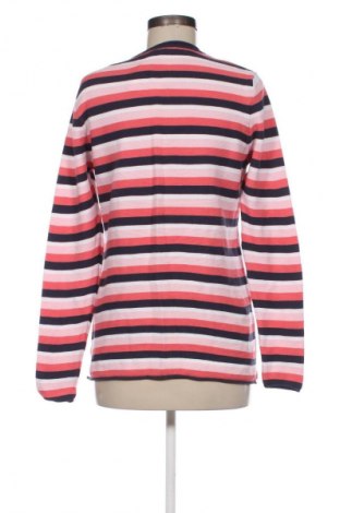 Дамски пуловер Esmara, Размер M, Цвят Многоцветен, Цена 7,66 €