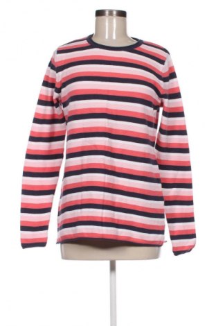 Дамски пуловер Esmara, Размер M, Цвят Многоцветен, Цена 7,66 €