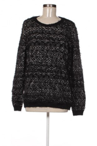 Dámsky pulóver Esmara, Veľkosť XL, Farba Viacfarebná, Cena  9,95 €