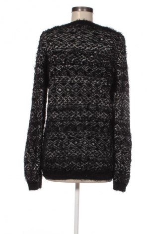 Dámsky pulóver Esmara, Veľkosť XL, Farba Viacfarebná, Cena  9,95 €