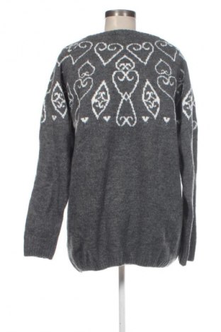 Dámsky pulóver Esmara, Veľkosť M, Farba Viacfarebná, Cena  8,95 €