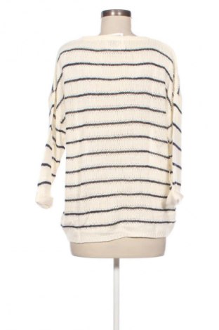 Damenpullover Esmara, Größe XL, Farbe Mehrfarbig, Preis € 4,99