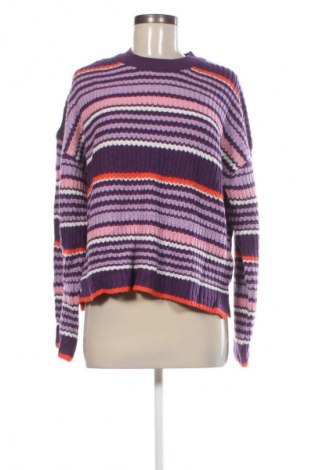 Дамски пуловер Esmara, Размер M, Цвят Многоцветен, Цена 6,64 €