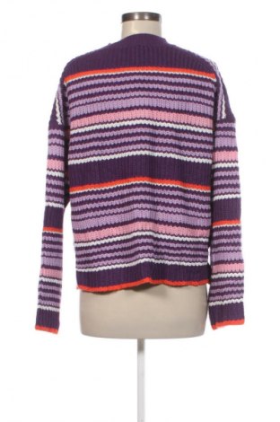 Дамски пуловер Esmara, Размер M, Цвят Многоцветен, Цена 6,64 €