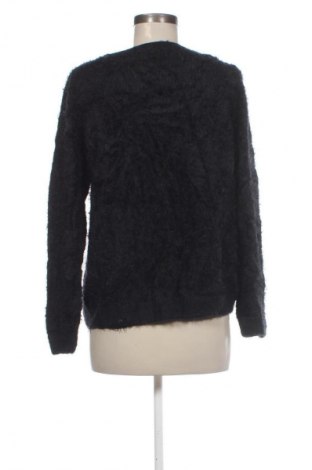Dámsky pulóver Esmara, Veľkosť M, Farba Čierna, Cena  7,95 €