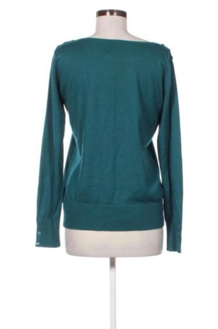 Damski sweter Esmara, Rozmiar M, Kolor Zielony, Cena 33,99 zł