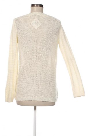 Dámský svetr Esmara, Velikost XL, Barva Bílá, Cena  49,00 Kč
