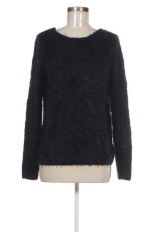 Dámsky pulóver Esmara, Veľkosť M, Farba Čierna, Cena  7,95 €