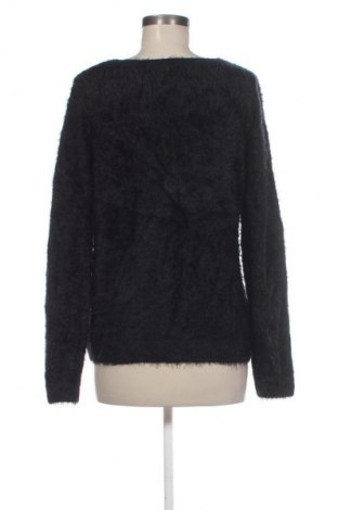 Dámsky pulóver Esmara, Veľkosť M, Farba Čierna, Cena  7,95 €