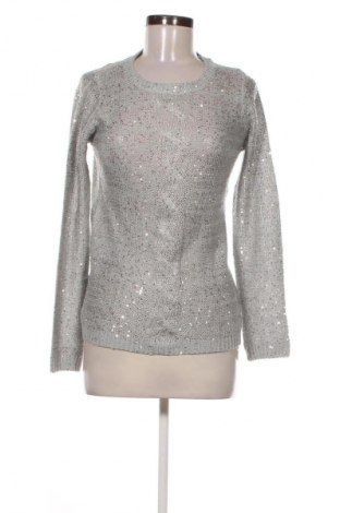 Damski sweter Esmara, Rozmiar XS, Kolor Kolorowy, Cena 23,99 zł