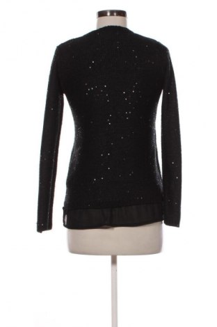 Дамски пуловер Esmara, Размер XS, Цвят Черен, Цена 2,55 €
