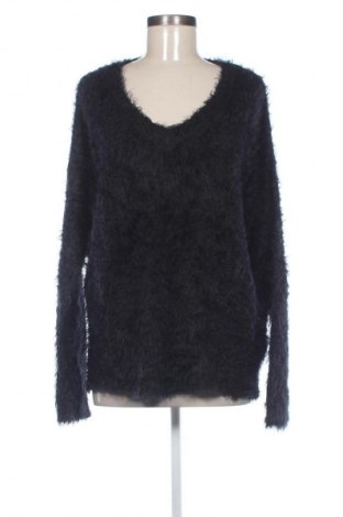 Γυναικείο πουλόβερ Esmara, Μέγεθος M, Χρώμα Μαύρο, Τιμή 5,99 €