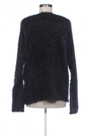 Γυναικείο πουλόβερ Esmara, Μέγεθος M, Χρώμα Μαύρο, Τιμή 5,99 €