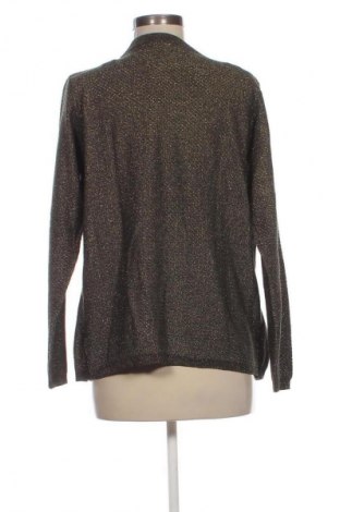 Női pulóver Esmara, Méret M, Szín Sokszínű, Ár 7 122 Ft