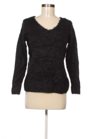 Dámsky pulóver Esmara, Veľkosť S, Farba Čierna, Cena  1,95 €