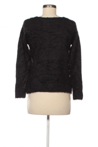 Dámsky pulóver Esmara, Veľkosť S, Farba Čierna, Cena  1,95 €