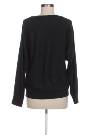 Γυναικείο πουλόβερ Esprit, Μέγεθος L, Χρώμα Μαύρο, Τιμή 13,99 €