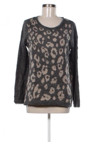 Damski sweter Esprit, Rozmiar L, Kolor Kolorowy, Cena 24,99 zł