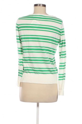 Damenpullover Esprit, Größe S, Farbe Mehrfarbig, Preis € 13,99