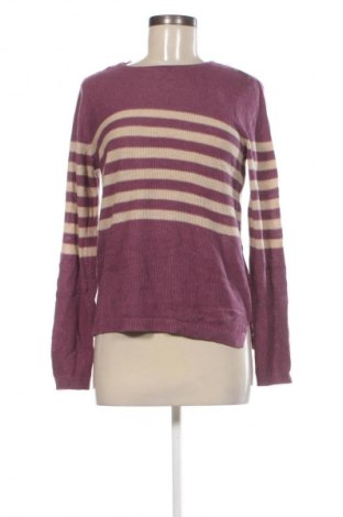 Dámský svetr Esprit, Velikost S, Barva Vícebarevné, Cena  359,00 Kč