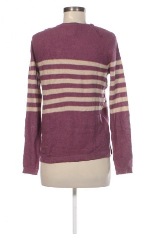Dámský svetr Esprit, Velikost S, Barva Vícebarevné, Cena  359,00 Kč