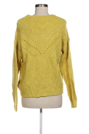 Damski sweter Esprit, Rozmiar L, Kolor Kolorowy, Cena 71,99 zł