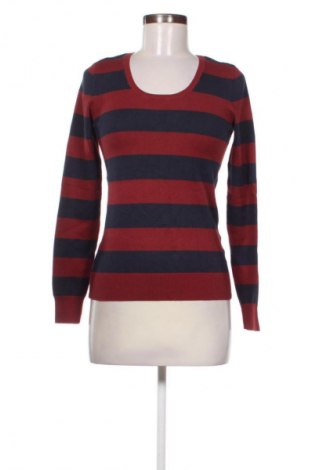 Дамски пуловер Esprit, Размер S, Цвят Многоцветен, Цена 16,49 €