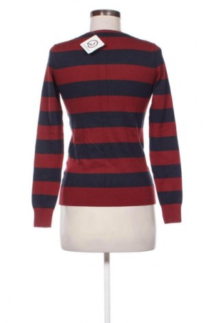 Дамски пуловер Esprit, Размер S, Цвят Многоцветен, Цена 16,49 €