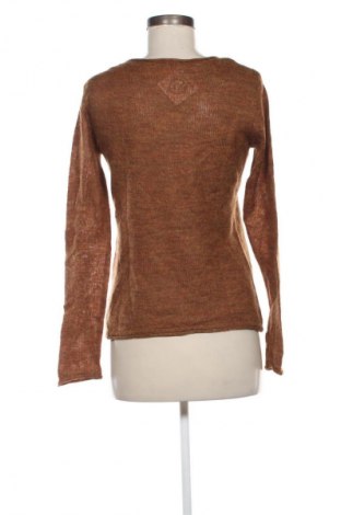 Dámský svetr Esprit, Velikost S, Barva Hnědá, Cena  269,00 Kč