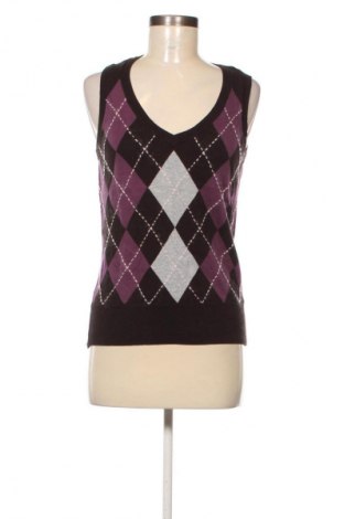 Dámský svetr Esprit, Velikost L, Barva Vícebarevné, Cena  209,00 Kč