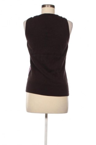 Dámský svetr Esprit, Velikost L, Barva Vícebarevné, Cena  209,00 Kč